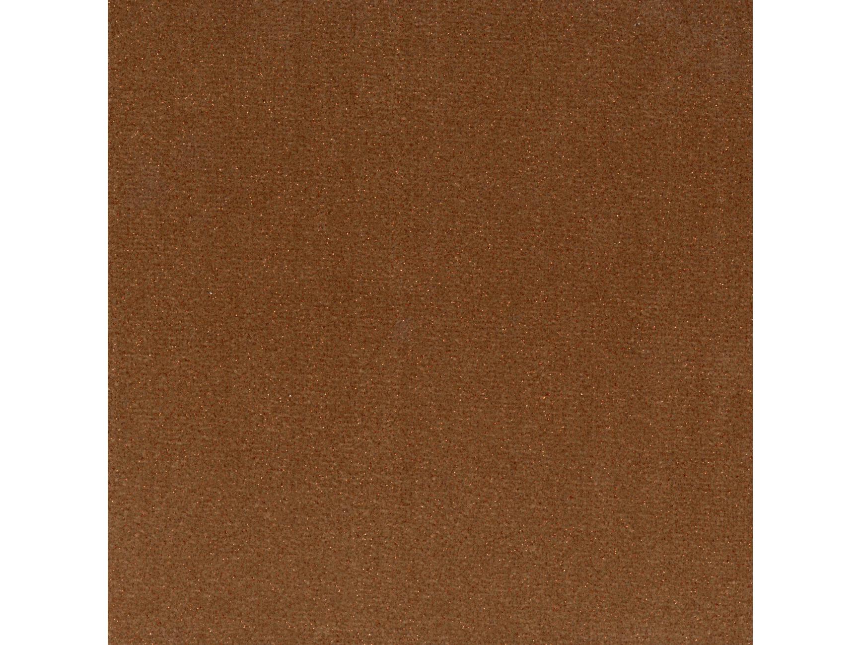 Бархатная однотонная обивочная ткань Élitis VERDI ARCH-00038681 - Вид №11