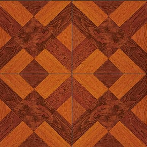 Ламинат Tatami P103 4200100003 - Вид №3