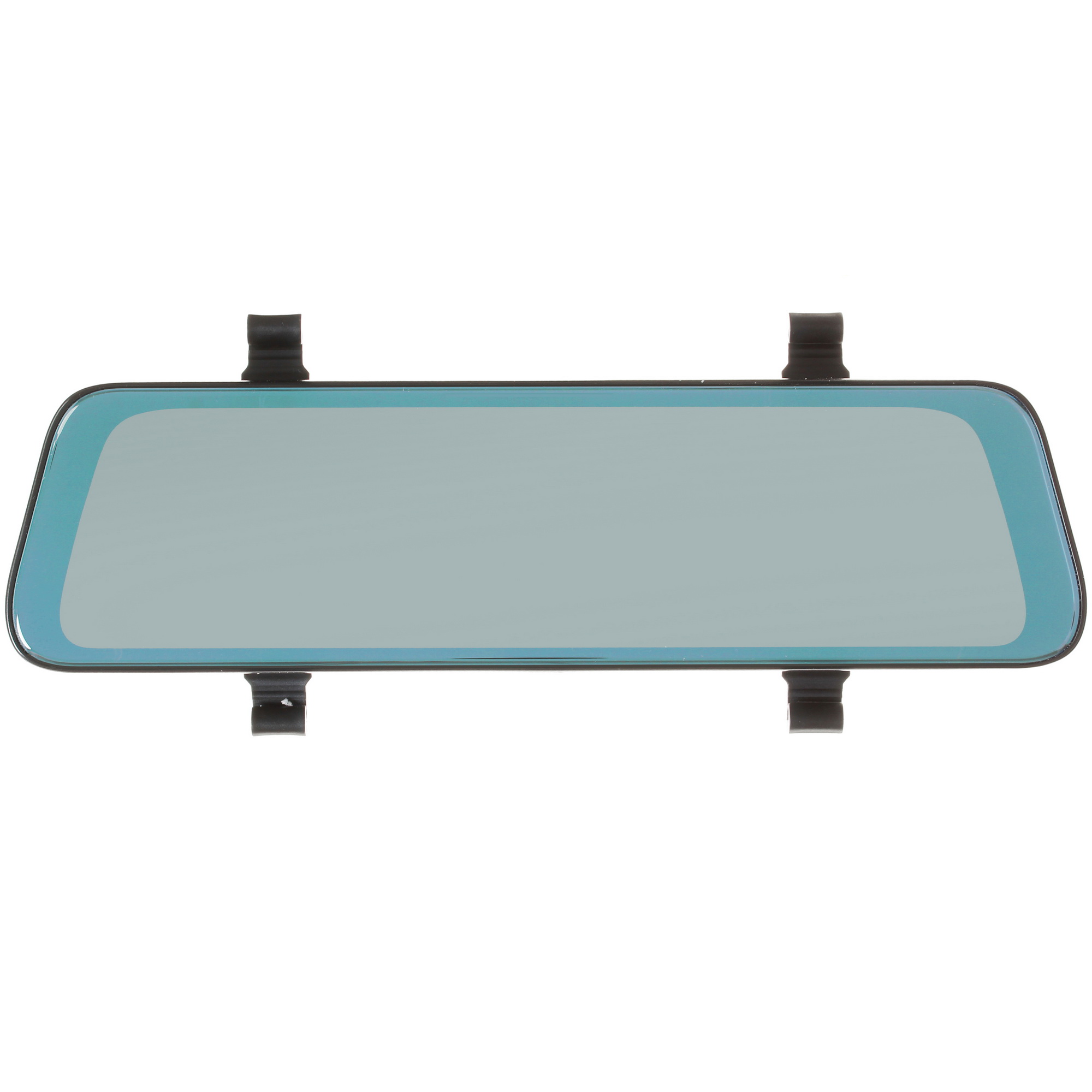 1660678 Видеорегистратор-зеркало ROADGID BLICK WIFI STDN-0016911 - Вид №1