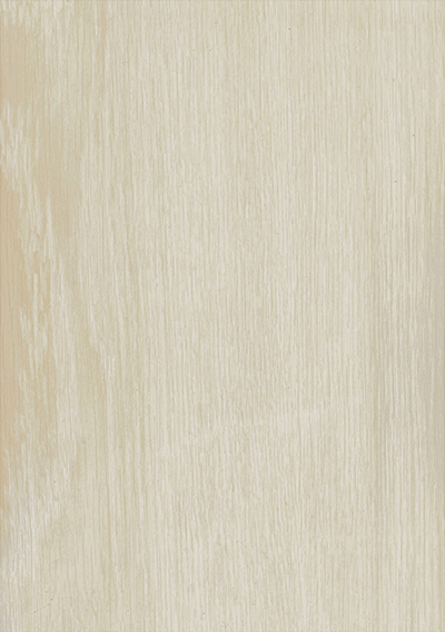 Виниловый ламинат Дуб белый 4,5мм DEKOR PANEL DP005