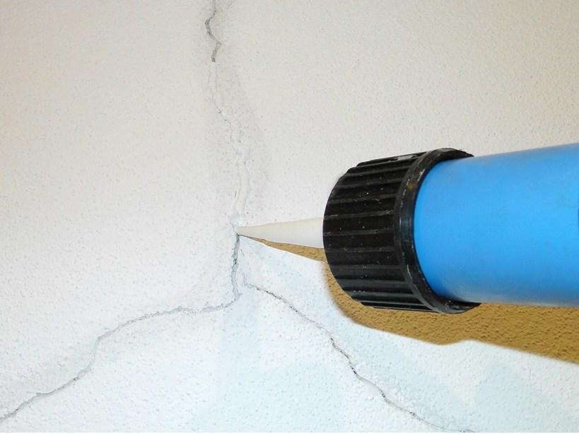 8-Chemie Гранулированный герметик для трещин и ремонта Ottoseal® sigillanti sun-id-1376474 - Вид №2