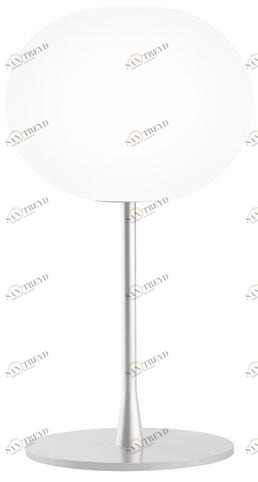 Flos Настольная лампа Home collection - tavolo sun-id-1441593