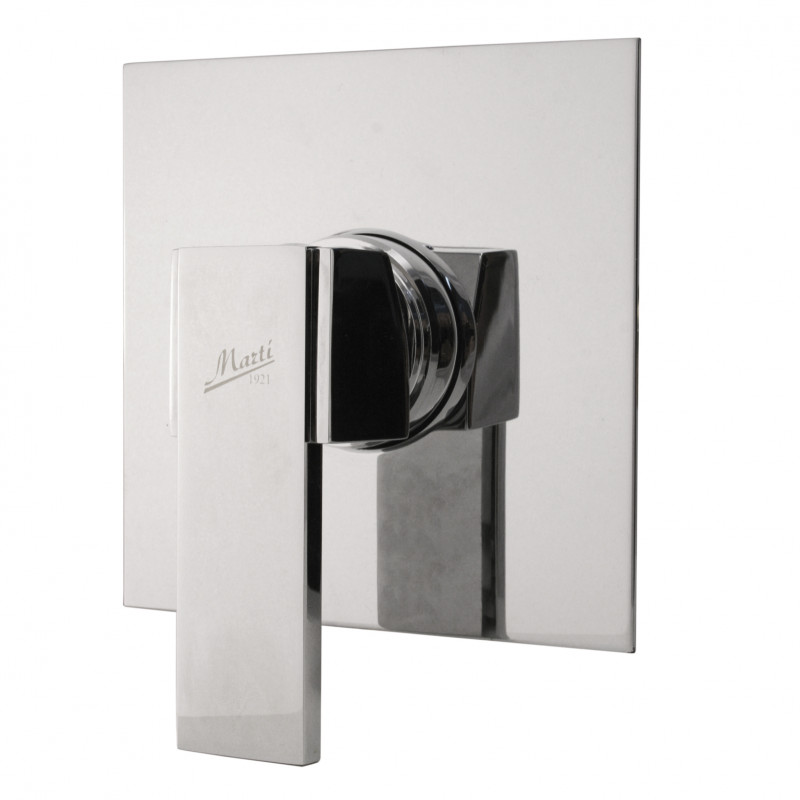 AT35130421 Встроенный душ Boutique Martí 1921 Marti 1921  - Вид №1