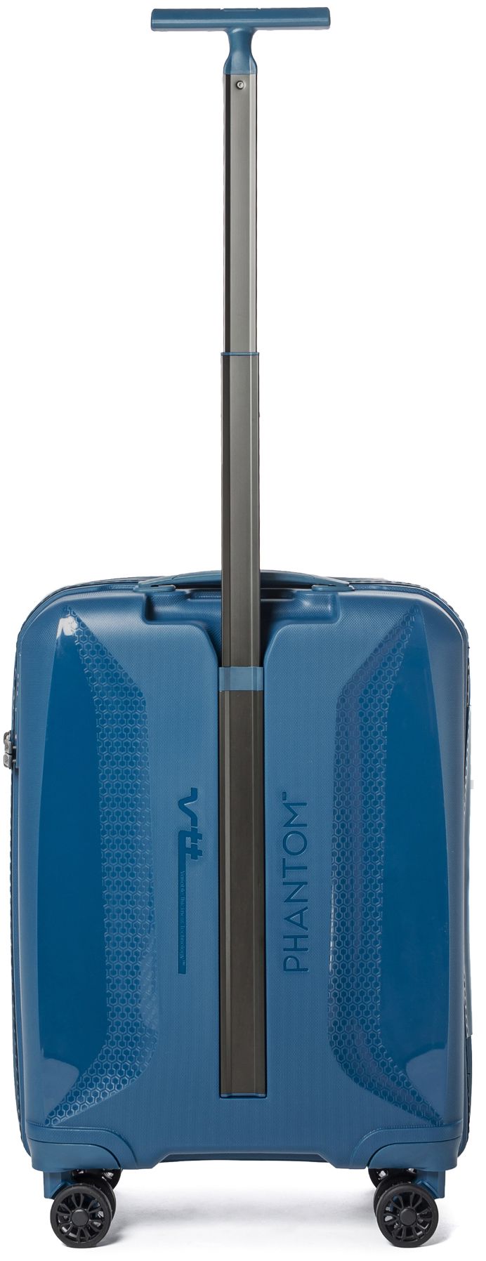 EPH403/03-29 Чемодан EPH403/03 Spinner S Epic Phantom SL  - Вид №2