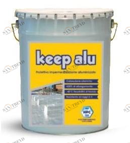 Icobit Гидроизоляционные изделия для бетонных оснований sun-id-1489131