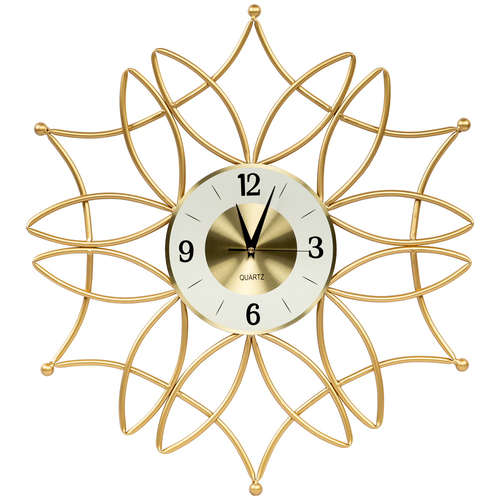 21052522 Часы «Жаклин» Object Desire 