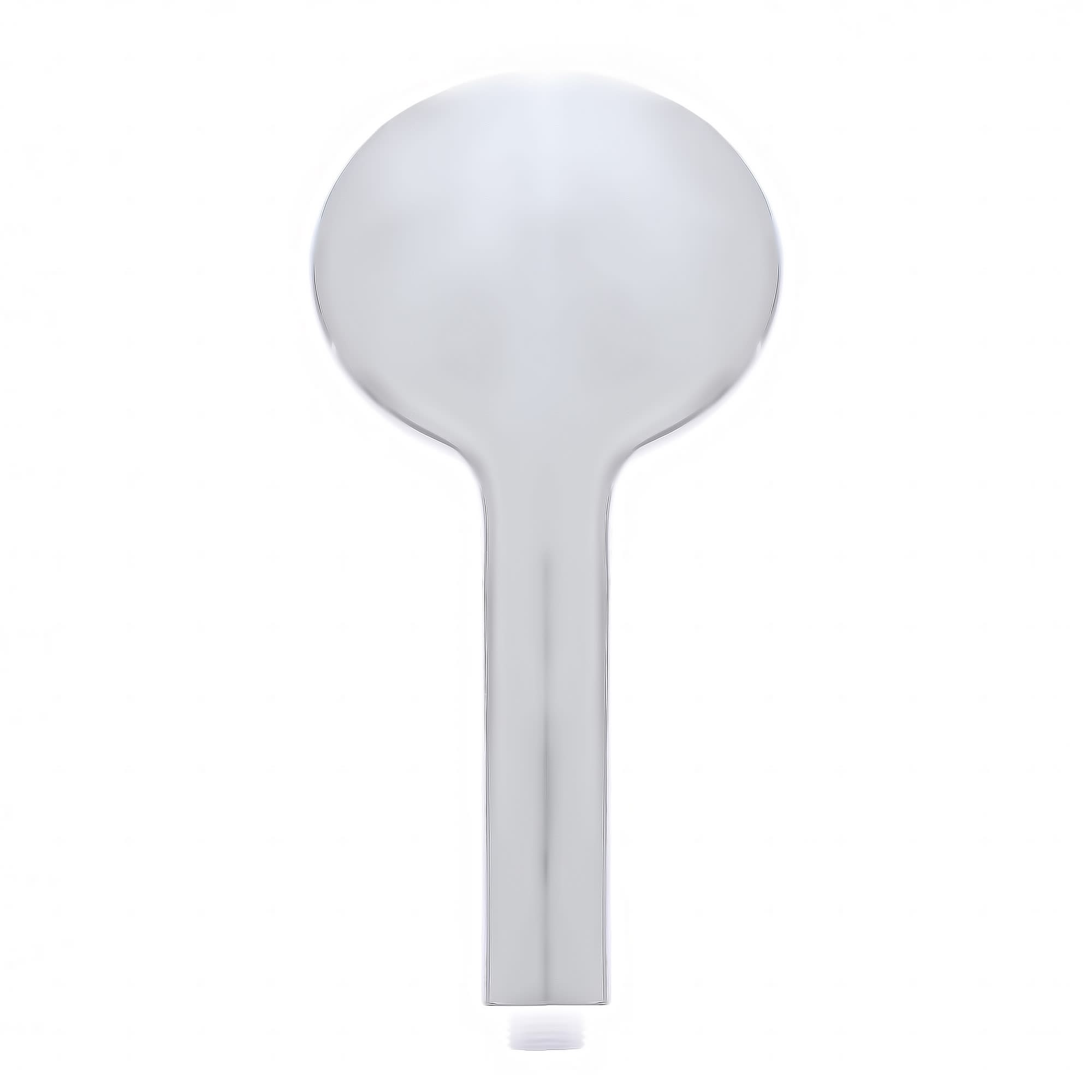 81930963 Душевая стойка RS 3 режима Santreyd  - Вид №4