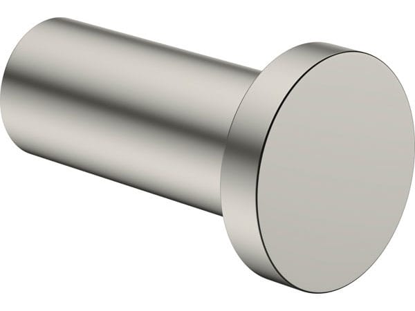 Халат CROSSWATER MPRO ARCH-00008264 - Вид №2