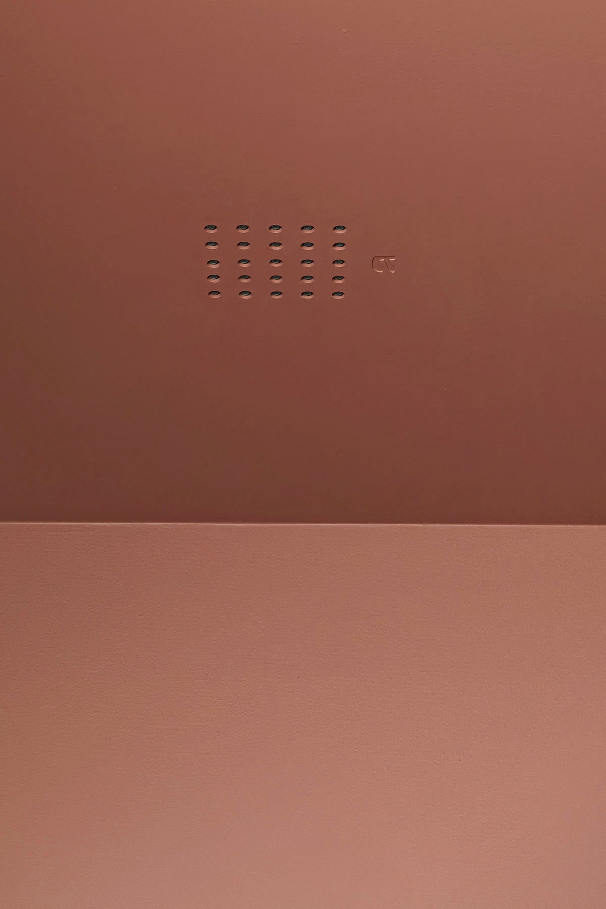 ST-89 Ghost Насадка для душа Antoniolupi  - Вид №18