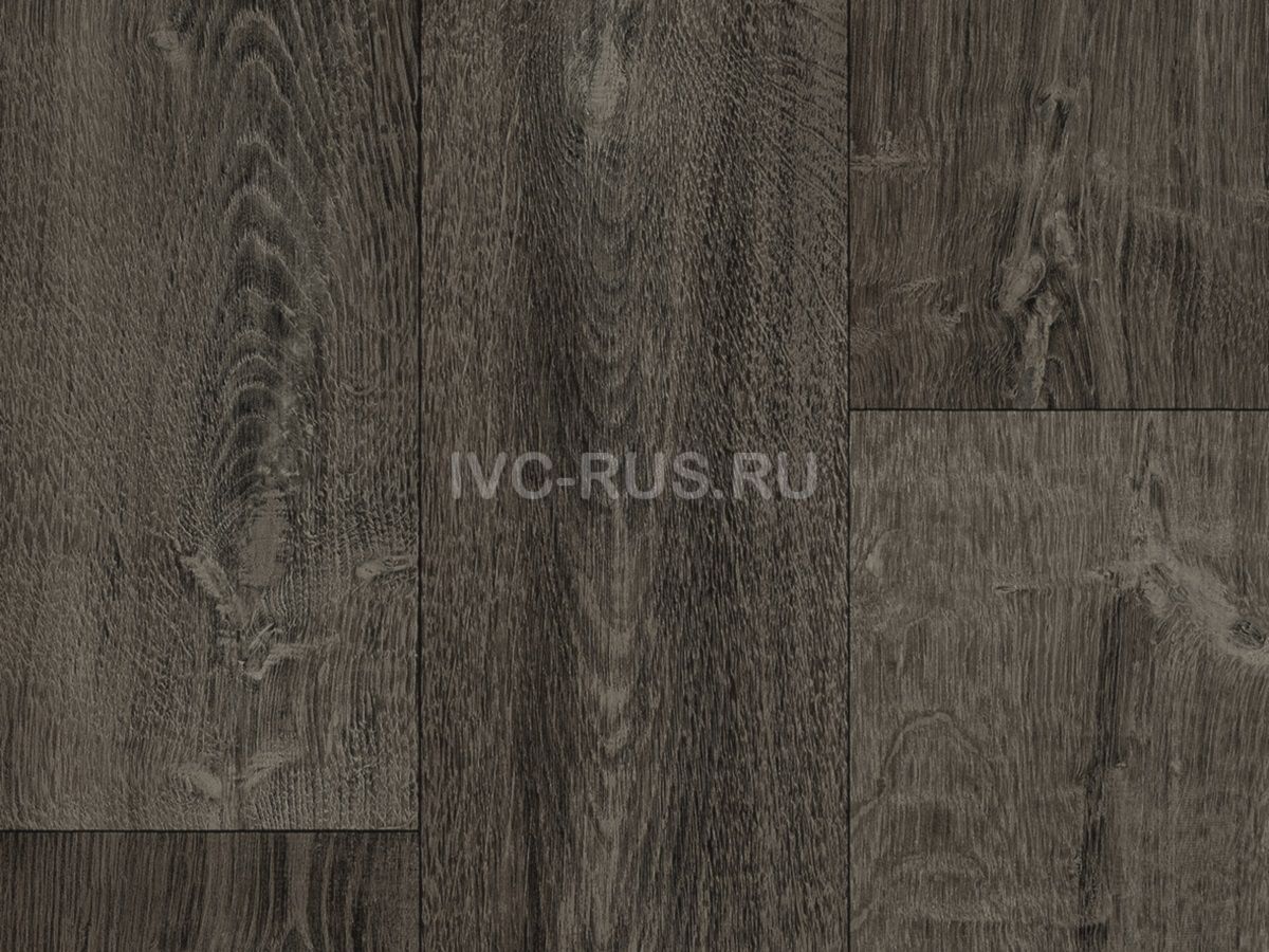 Линолеум бытовой TEXTiLE GREENLiNE - ТЕКСТИЛЬ ГРИНЛАЙН i399935 IVC-RUS 