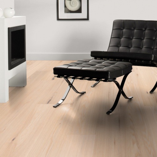 Паркетная доска Solidfloor Санта Моника 1181555 - Вид №3