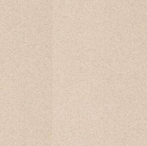 Пробка Haro Corkett Sirio Creme (Гладкая) 907х298 мм.