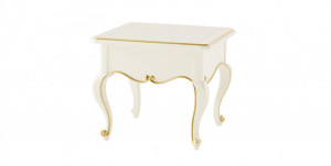 007624 Столик Jetclass Glamour