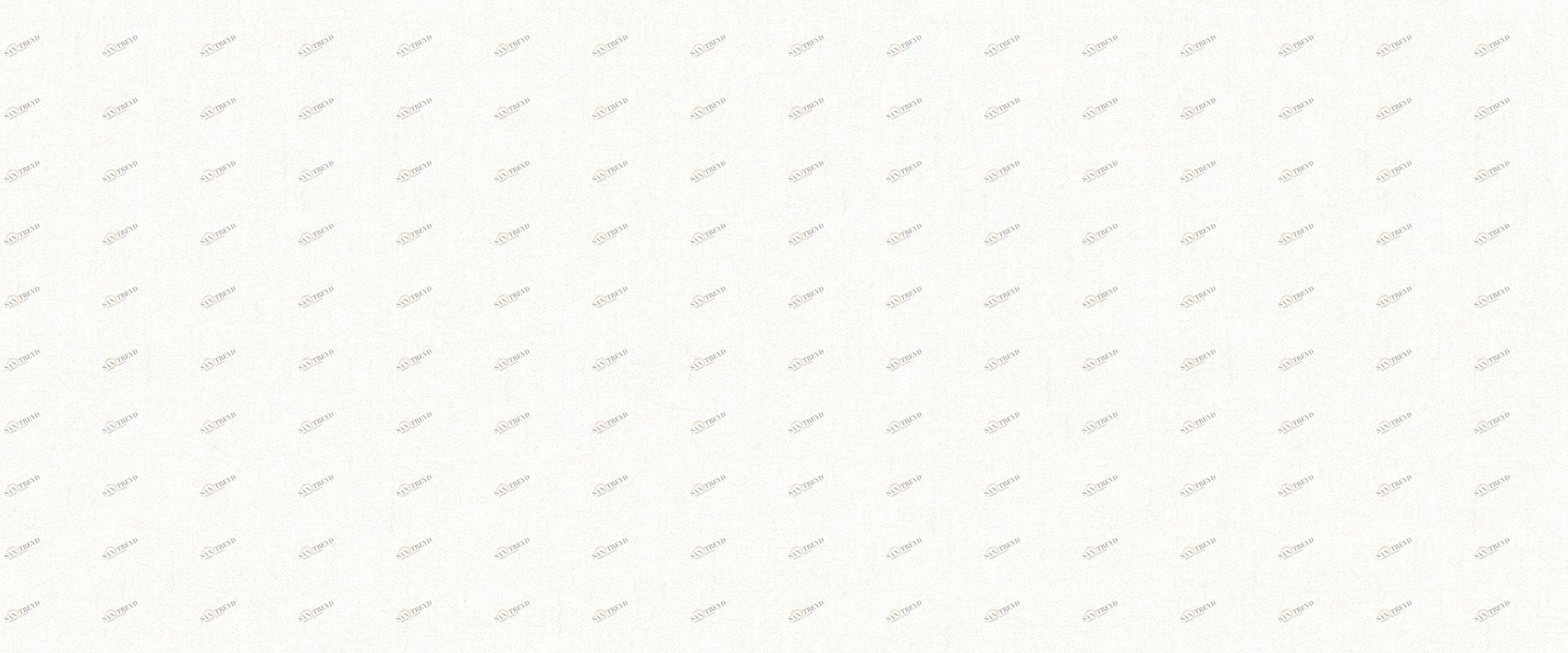 Victoria Stenova 888311 Фон ANGELA 888311 