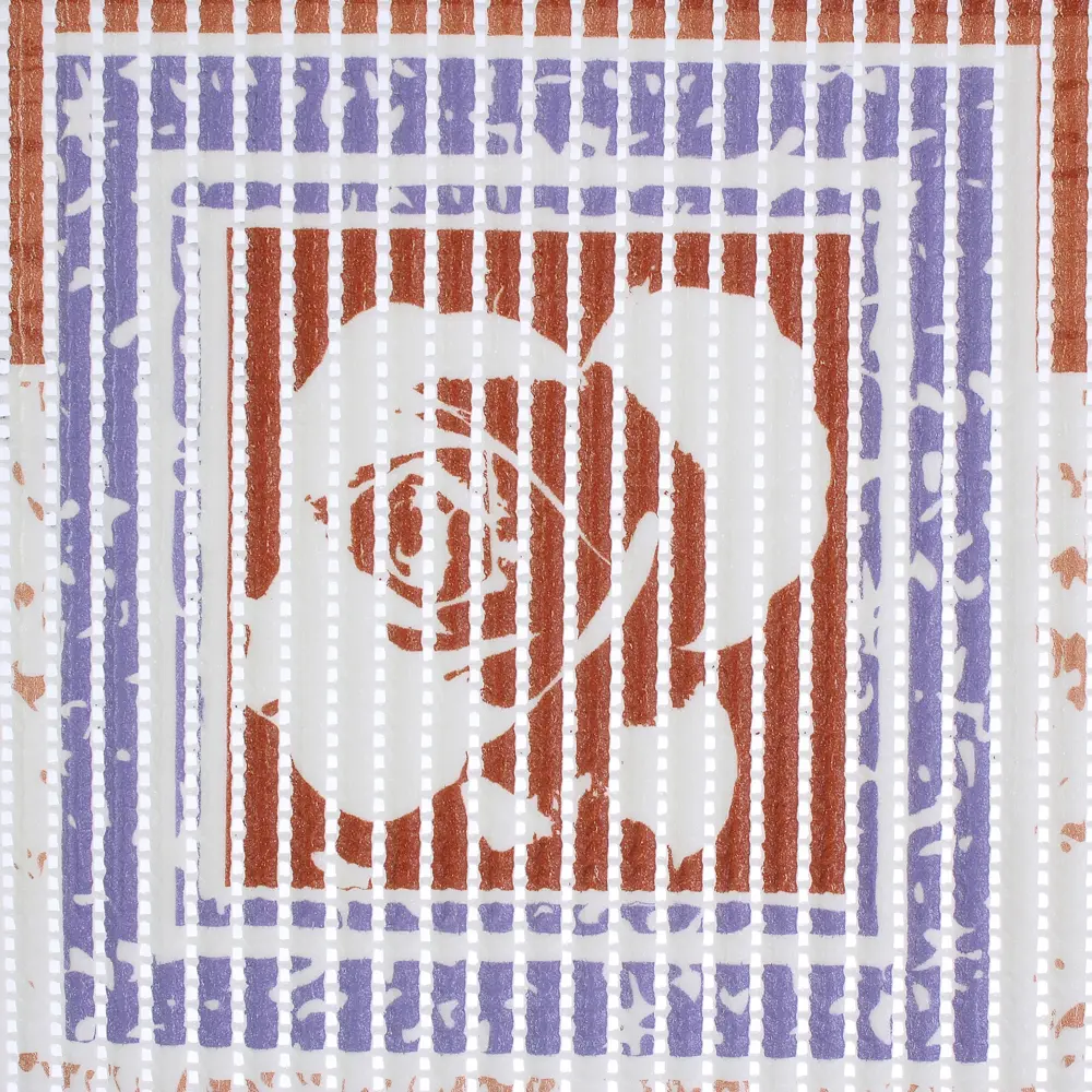 Дорожка ковровая ПВХ 65 см цвет бежевый Santreyd STLM-2185160