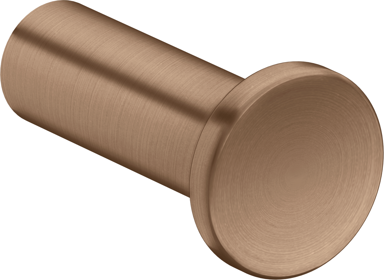 42811310 Крючок для полотенца AXOR UNIVERSAL CIRCULAR 