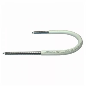 Пружина для гибки металлопластиковой трубы внутренняя HENCO 26х3мм