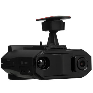 5405662 Видеорегистратор с радар-детектором Neoline X-COP 9350d