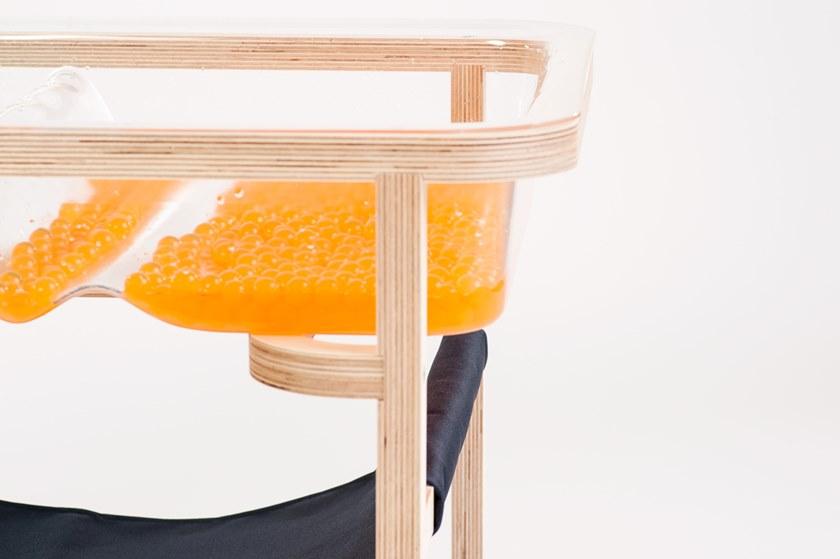 Edu2 Сенсорный игровой стол sun-id-1484961 - Вид №4