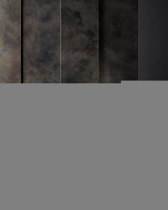 De Castelli Scribble by Francesca Lanzavecchia