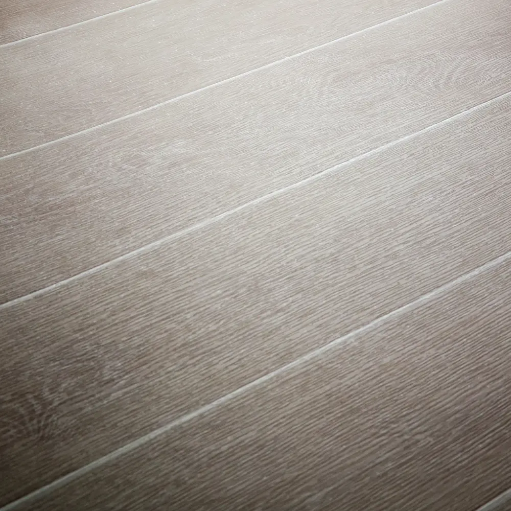 Линолеум «Дуб Венецианский» 32 класс 4 м Santreyd STLM-2193699 - Вид №2