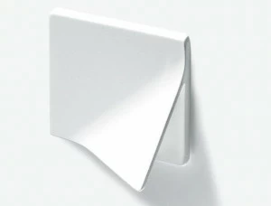 Ermetika Металлическая ручка