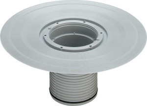 Viega Надставной элемент Advantix 4947.1 (284817)