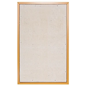 Люк ревизионный скрытый нажимной ЛсИС РРЗ металл 50x80 см