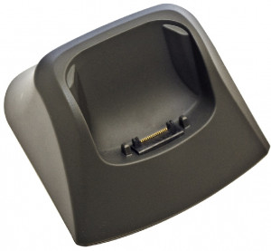 700466253 Dect handset basic chrgr eu Avaya