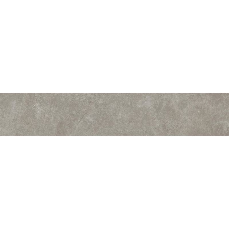 K94767300001VTE0  Vitraglobal Ultra 2.0 