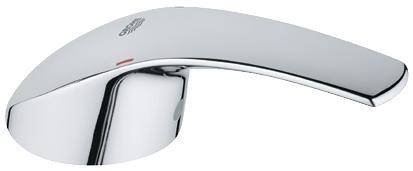 Рычаг GROHE 46561000 Spare Parts