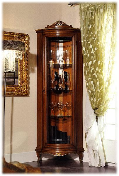 Витрина  MIRANDOLA M206 