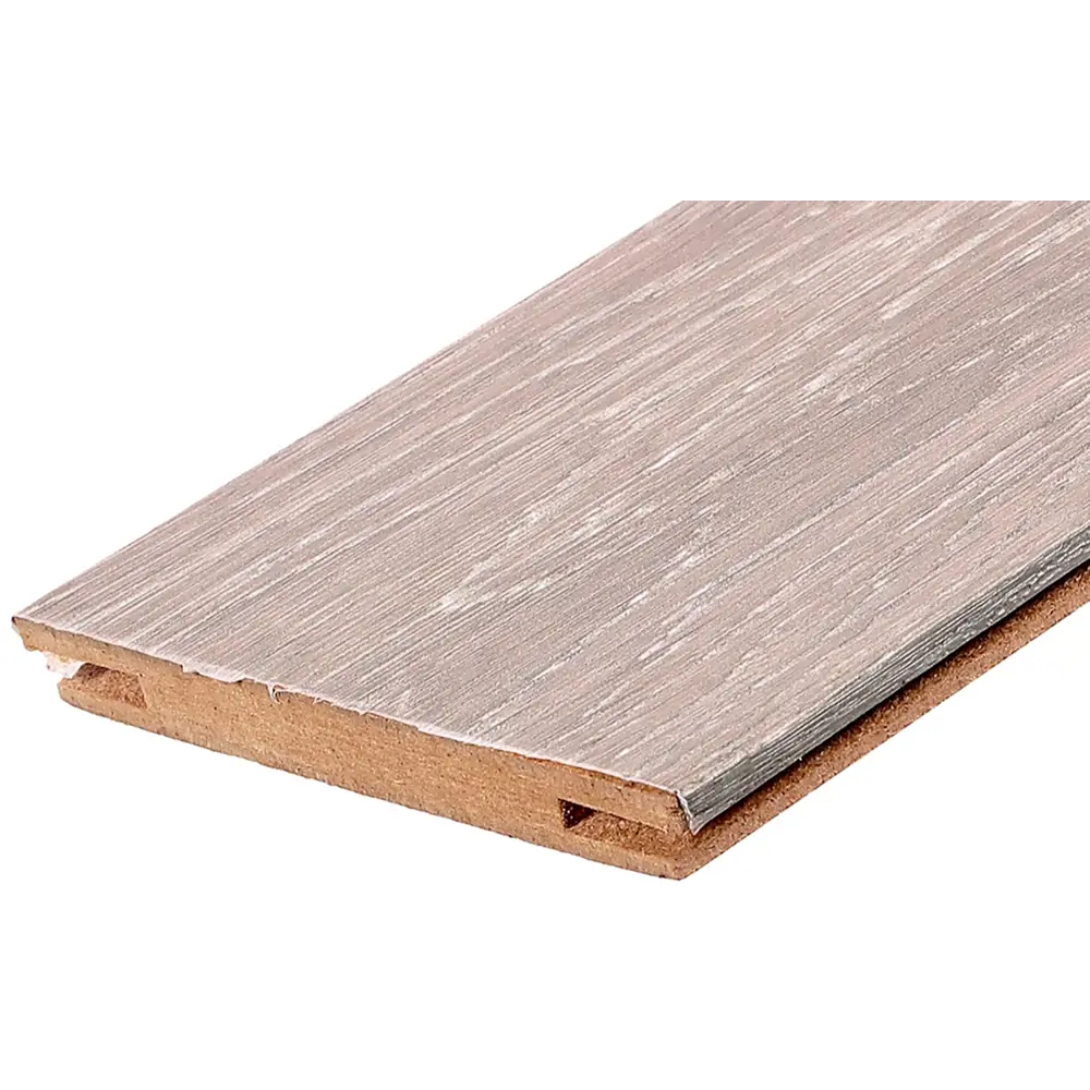 Добор дверной коробки Престиж 100х2150 мм цвет дуб Santreyd STLM-2064733