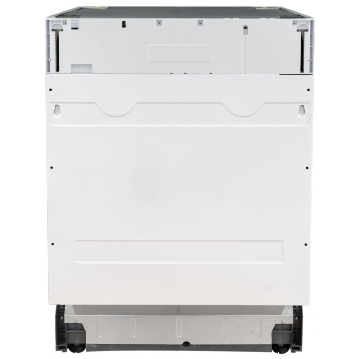 9226998 Встраиваемая посудомоечная машина Schaub Lorenz SLG VI6110 STDN-0031397 - Вид №1