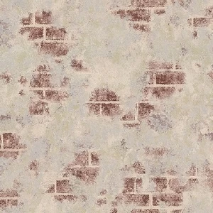 31876-3 Обои A.S. Creation Flower Days
