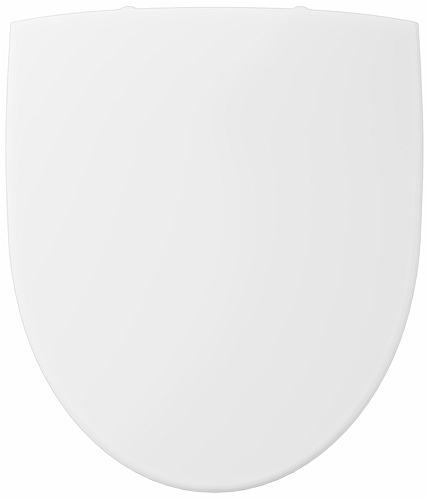 99488 Крышка сиденье для унитаза IFO  - Вид №2