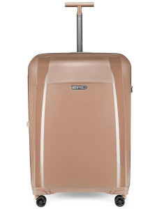 EPH401/03-02 Чемодан EPH401/03 Spinner L Epic Phantom SL