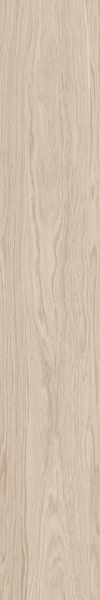 Керамогранит CRISSEL WOOD PINE 20х120 Creanza CW-RT07-B - Вид №2