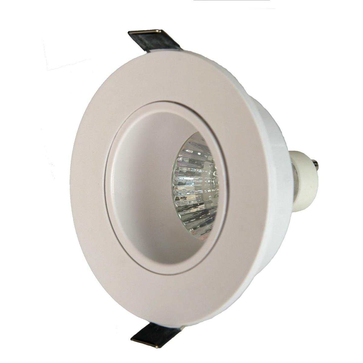 099719 Встраиваемый светильник MANTRA LAMBORDJINI 6835 Mantra Lambordjini  - Вид №2