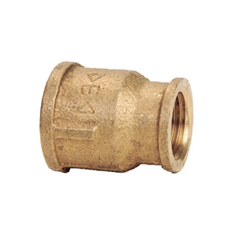 3240008004000 Муфты Tece 