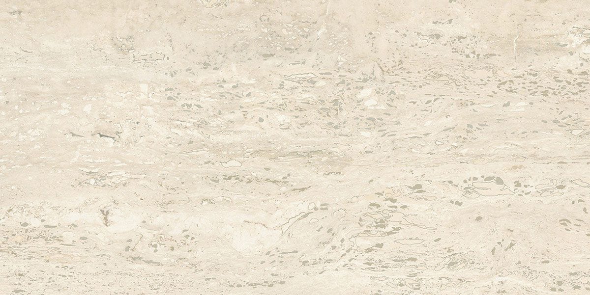 Напольное / керамогранит с эффектом травертина Italgraniti травертины ARCH-00032387 - Вид №62