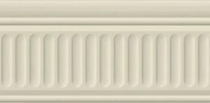 Бланше беж структурир. бор. стена 20х9,9 кор (34 шт)