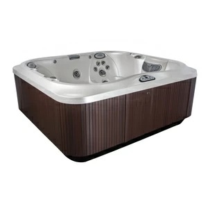 Мини-бассейн J345 9444-979