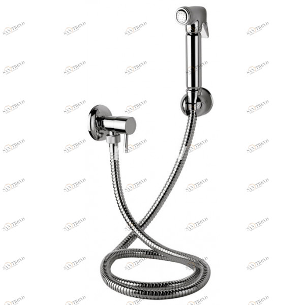 Набор гигиенический Remer RR 332 332OL (лейка, шланг) RR 332 332OL 1143114