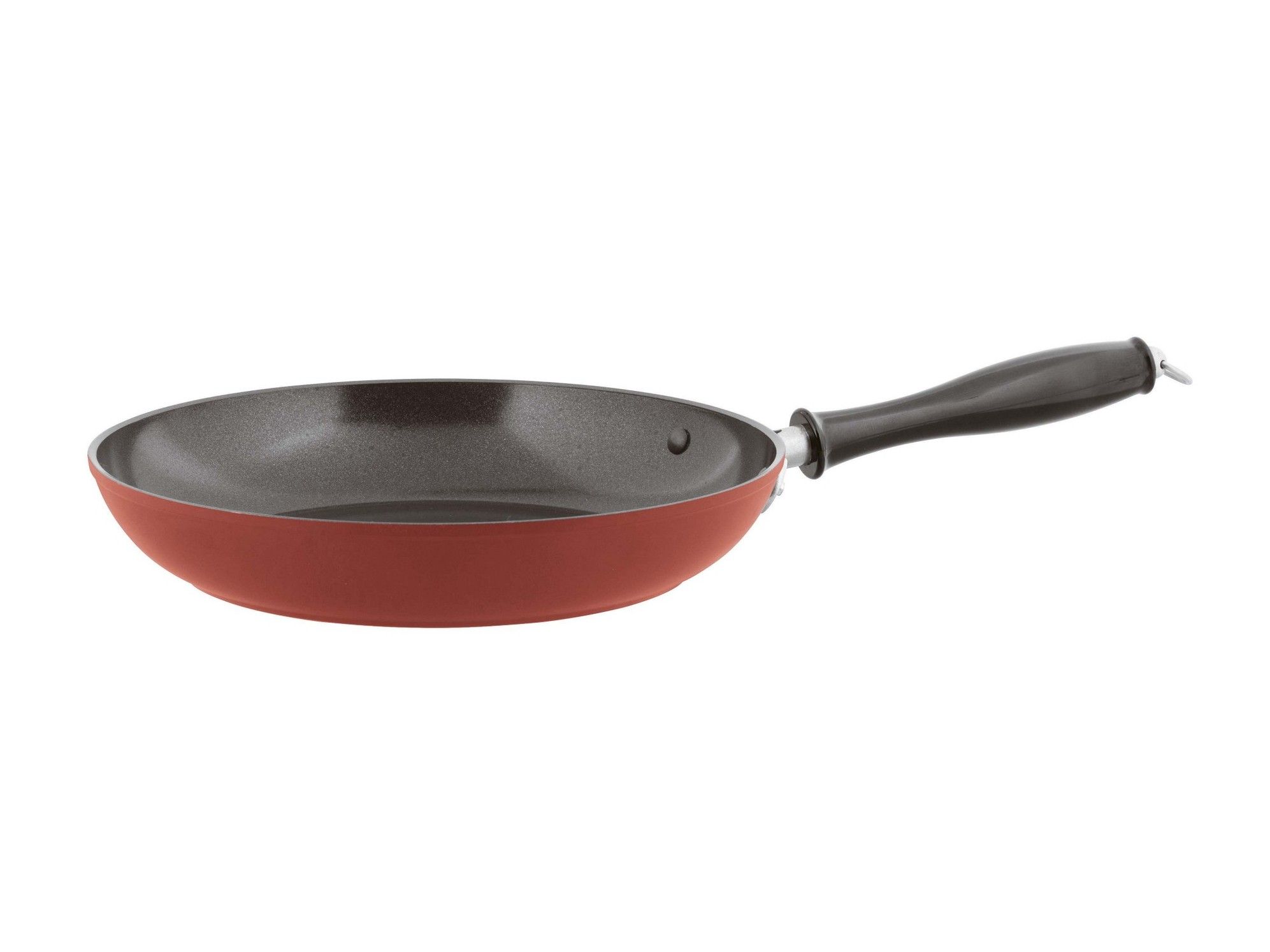 Алюминиевая антипригарная сковорода Sambonet Винтаж 1965 года ARCH-00118660 - Вид №9