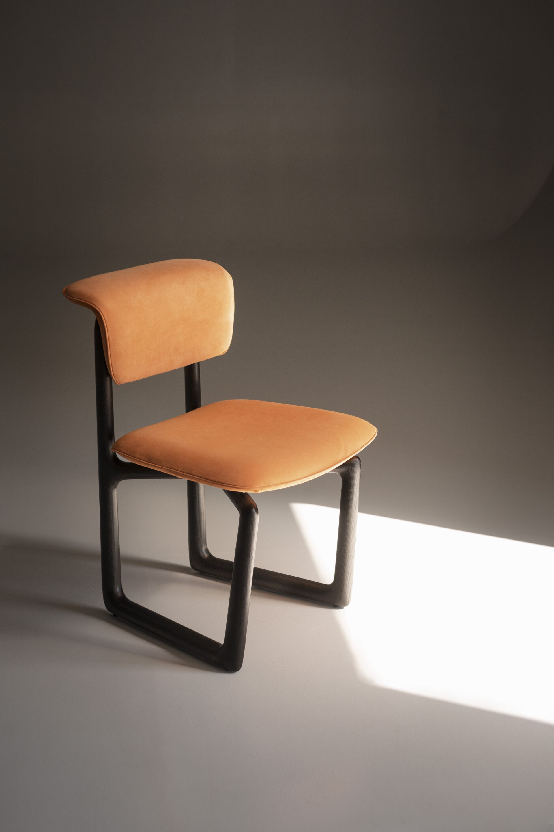 Стул Baxter Стиг ARCH-00025775 - Вид №3