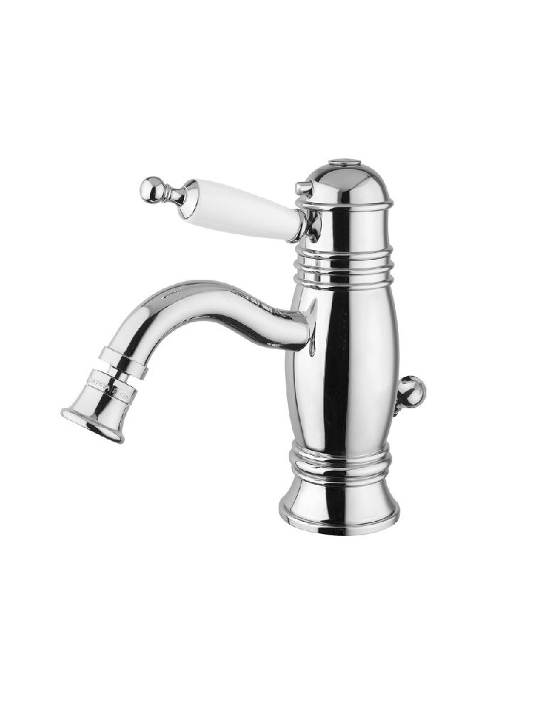 194 RB6363 Gaia  Canterbury