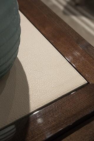 HUGUES CHEVALIER Комод деревянный с распашными дверцами Paris sun-id-1438663 - Вид №3