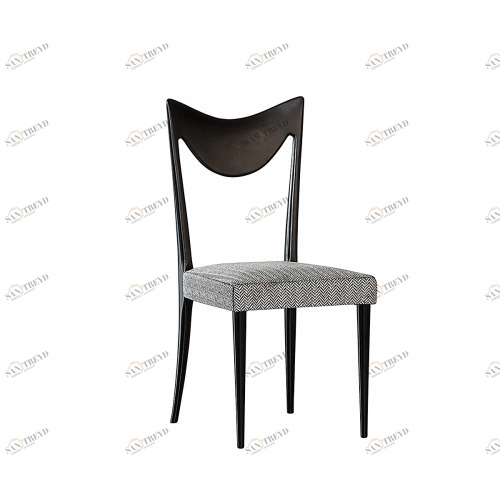 Стул / Odette Baxter sun-id-378994