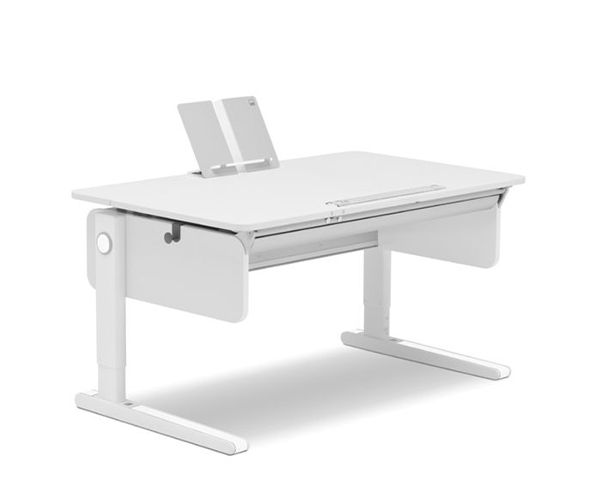 3230 Стол Champion Left-Up 2022 LAB.Space  - Вид №3